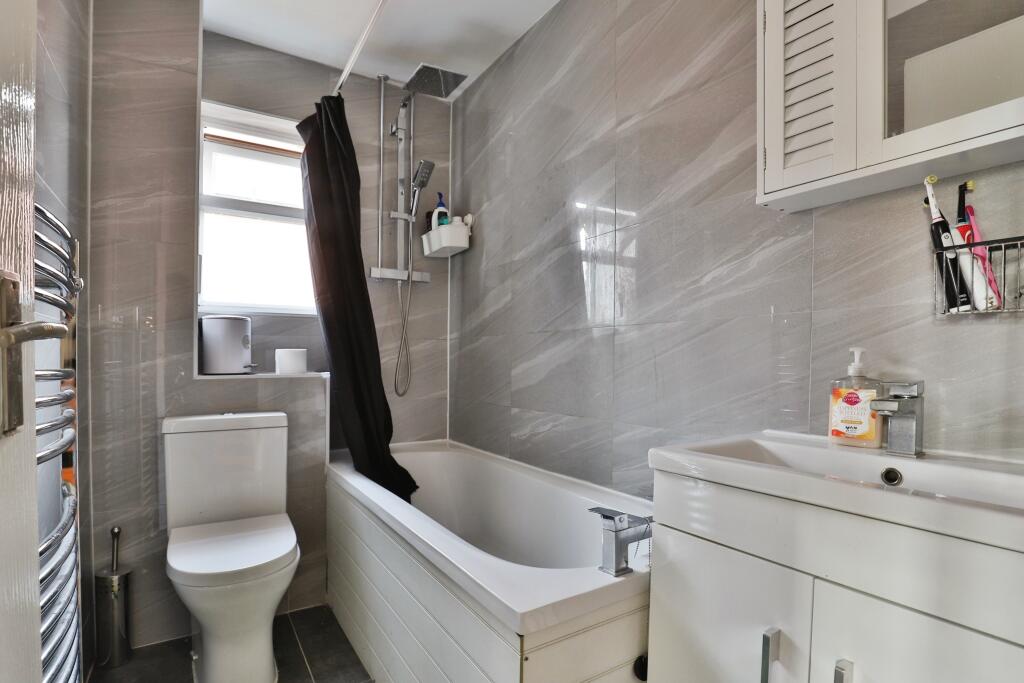 Additional image 16 of Tarrant Road, MUSCLIFF, Bournemouth, Dorset, BH9