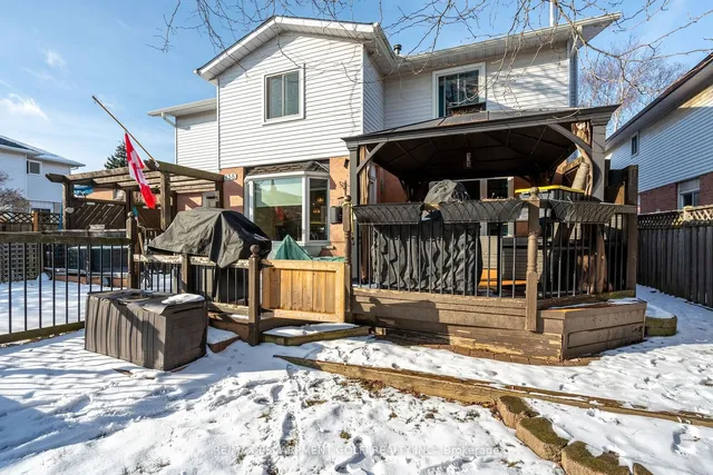 Additional image 34 of 158 Southpark Ave