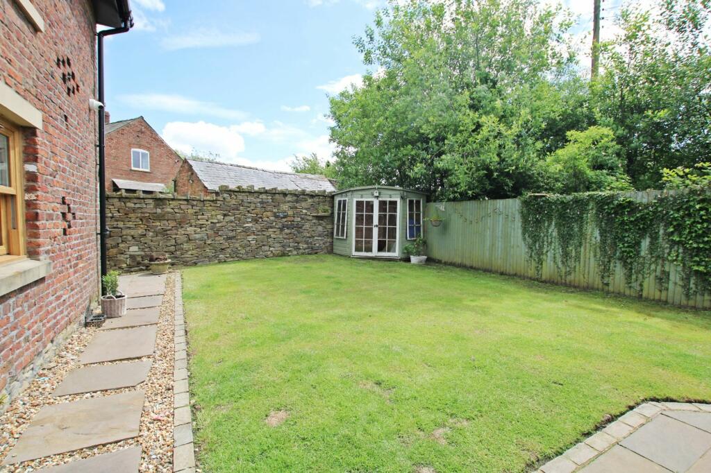 Additional image 42 of Chorley Road, Blackrod, BL6