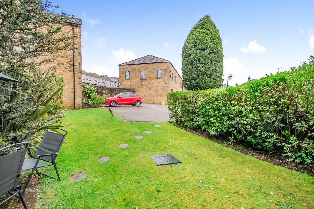 Additional image 24 of Mill View Lane, Bolton, Greater Manchester, BL6