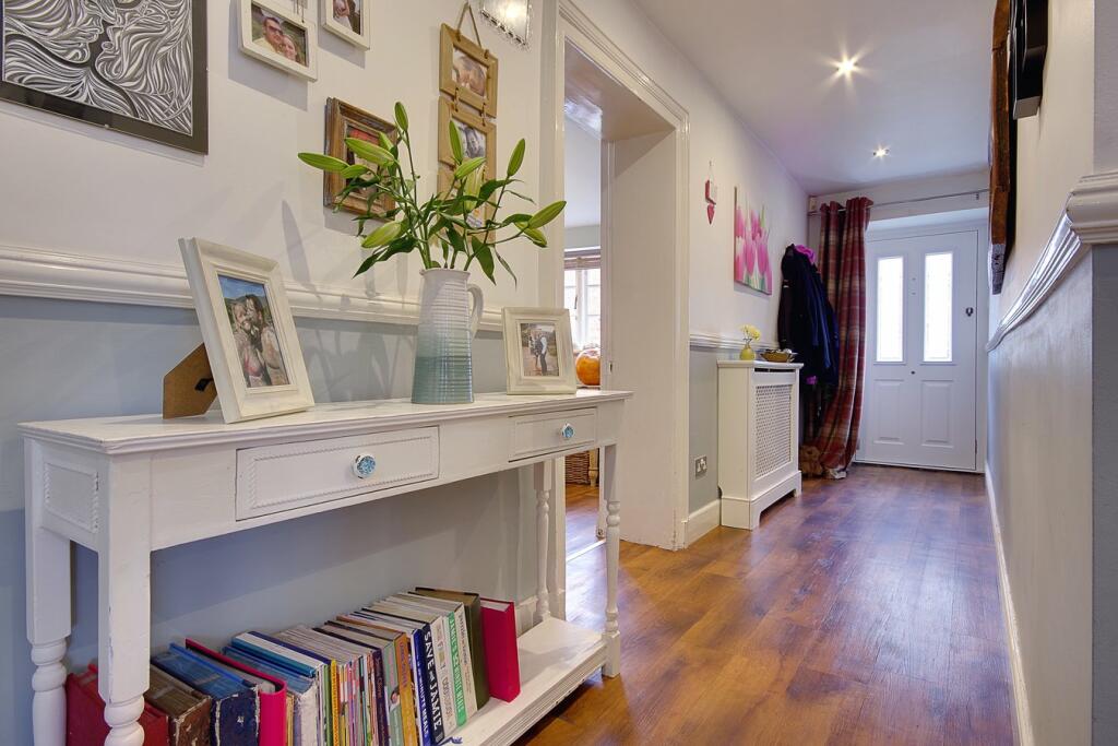 Additional image 6 of Throop Road, Throop, Bournemouth, BH8