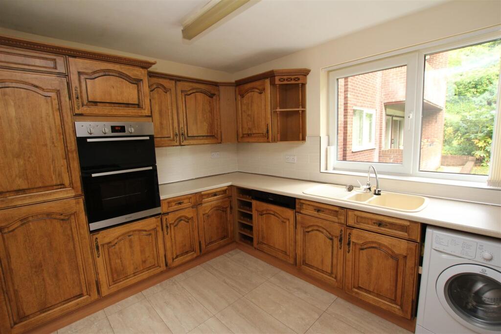 Additional image 5 of The Glen, Bolton