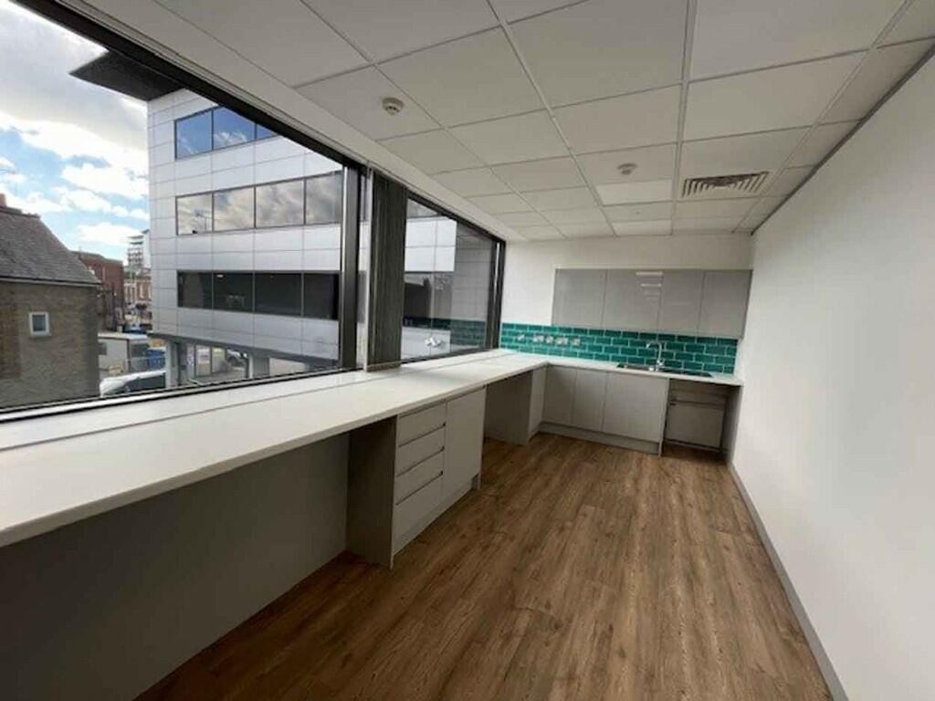 Additional image 6 of 1st Floor Link House, 25 West Street, Poole, Dorset, BH15