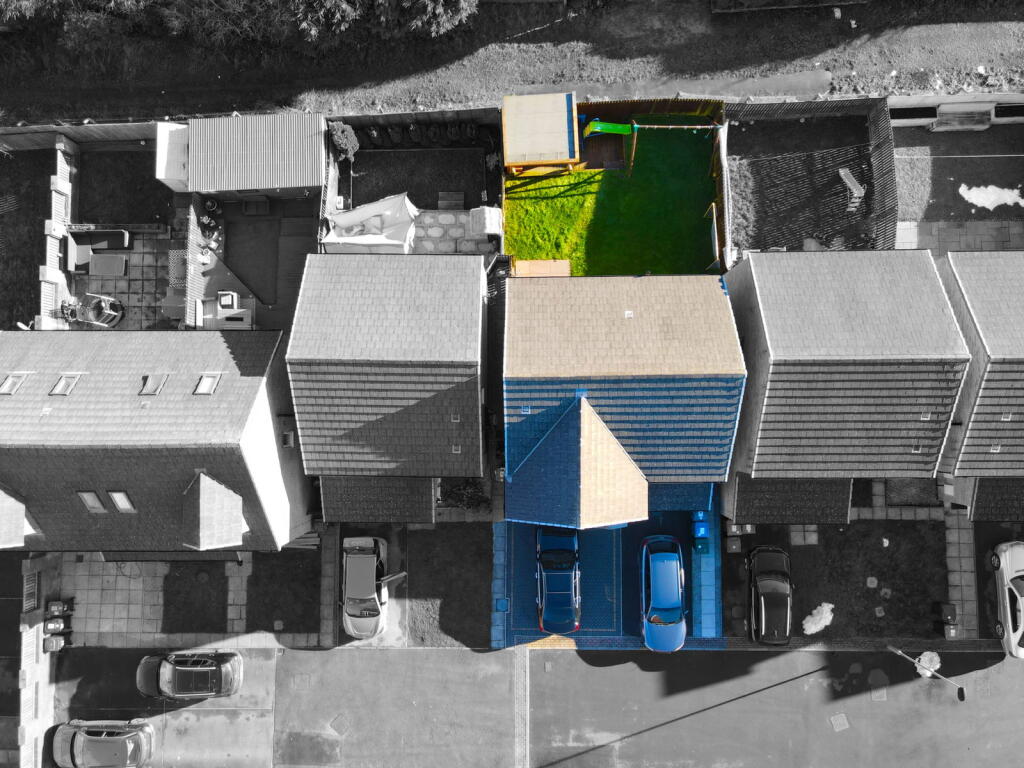 Additional image 24 of Pear Tree Close, Bradford, BD6 2DG