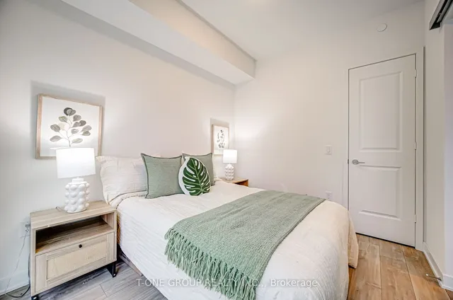 Additional image 16 of 100 Dalhousie St Unit 905