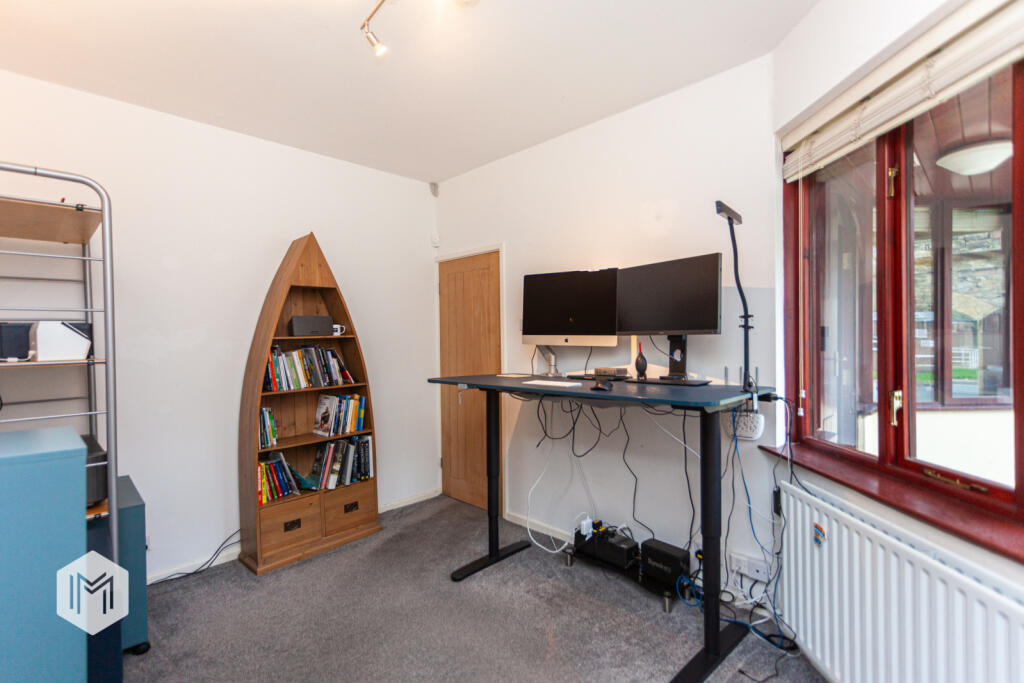 Additional image 13 of Stubbins Lane, Ramsbottom, Bury, Greater Manchester, BL0 0PR