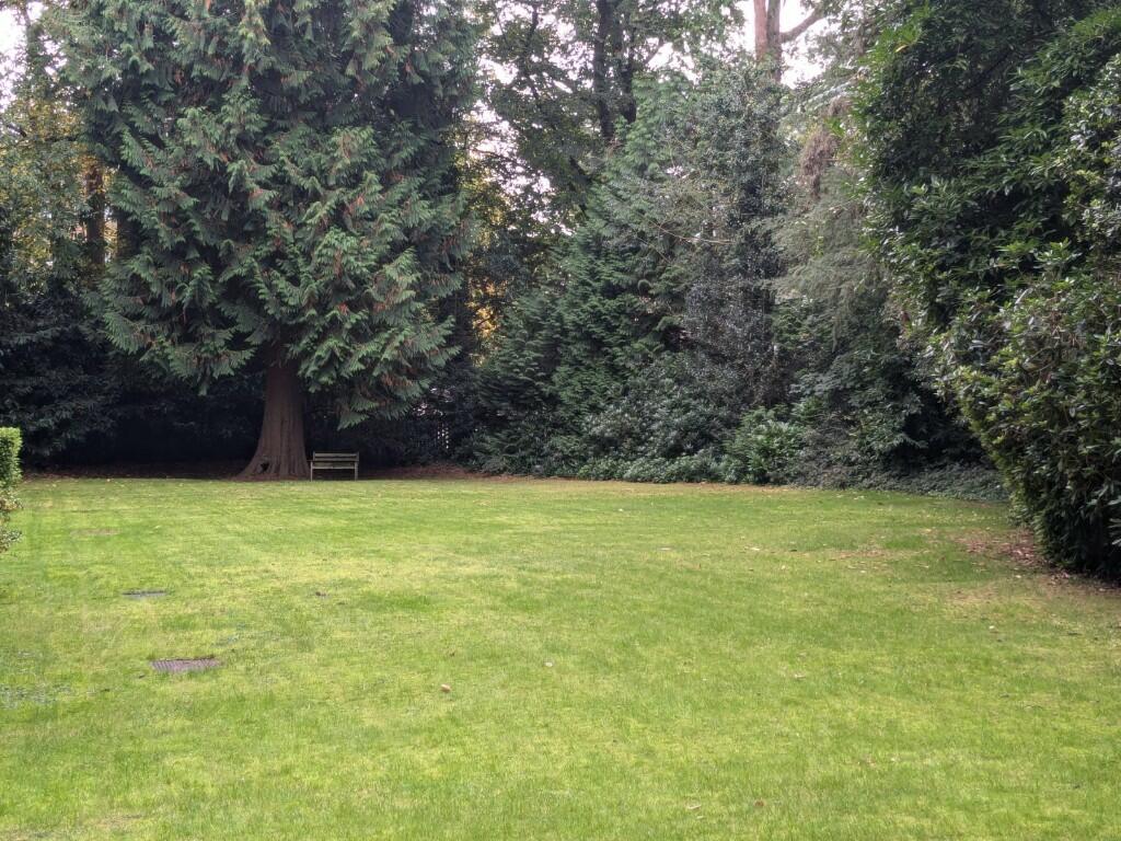 Additional image 24 of The Avenue, Poole, Dorset, BH13