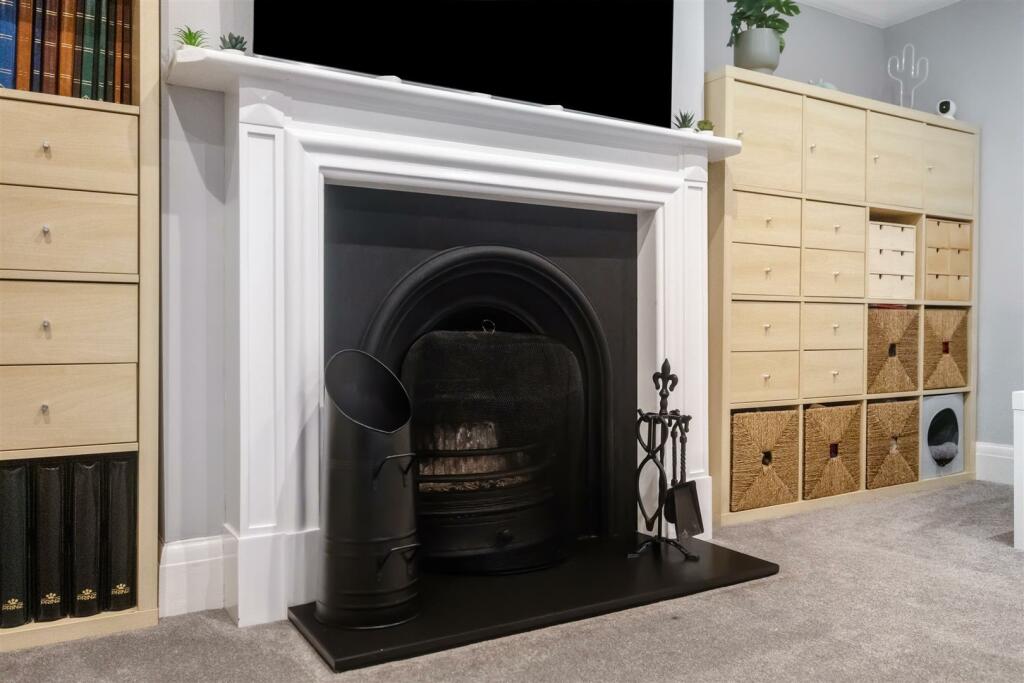 Additional image 11 of Ophir Road, Worthing