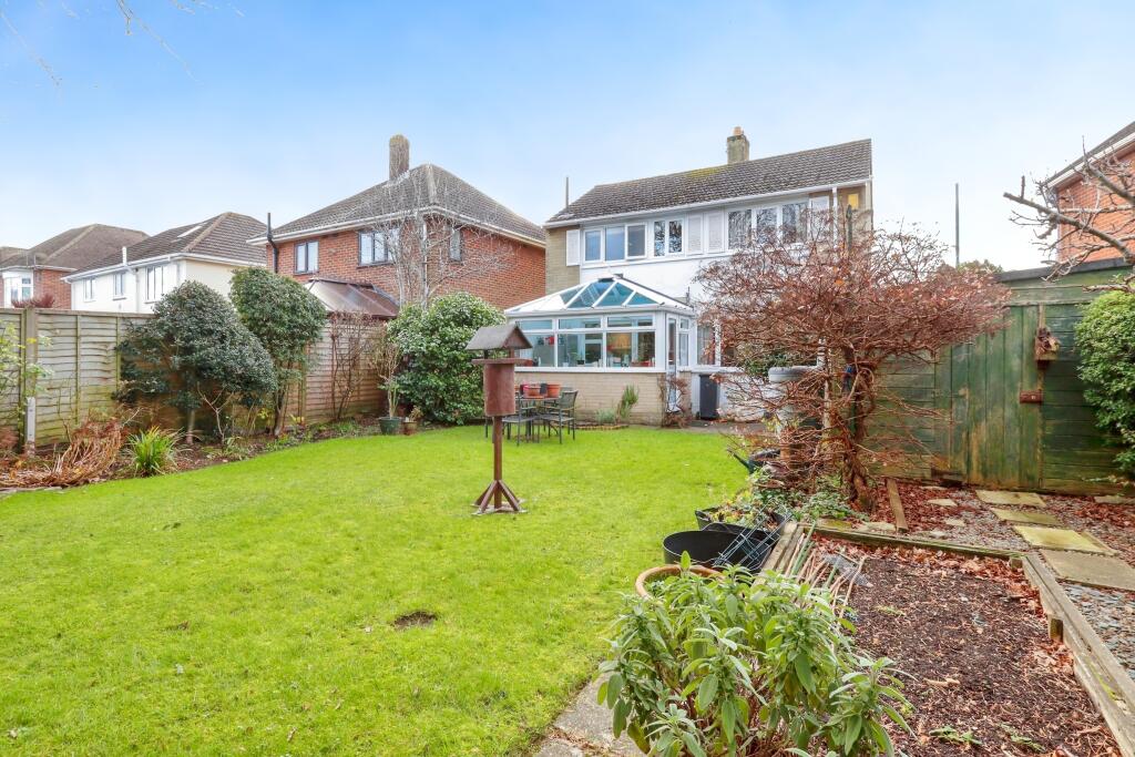 Additional image 16 of Castle Lane West, Bournemouth, Dorset, BH8