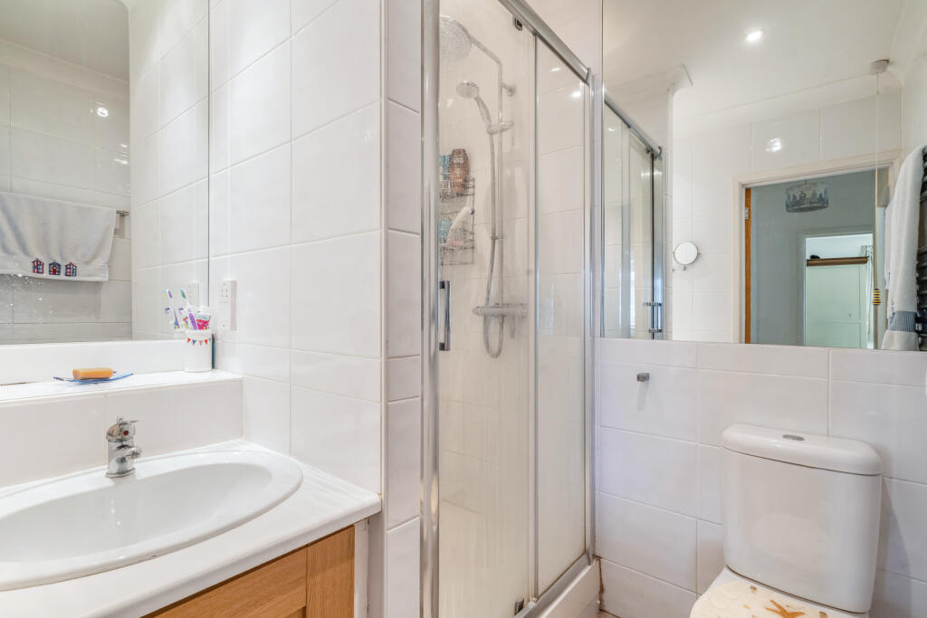 Additional image 20 of Newton Road, Swanage, Dorset, BH19