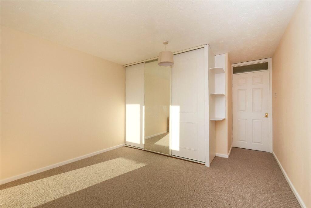 Additional image 7 of Fairview Court, Baildon, Shipley, West Yorkshire, BD17