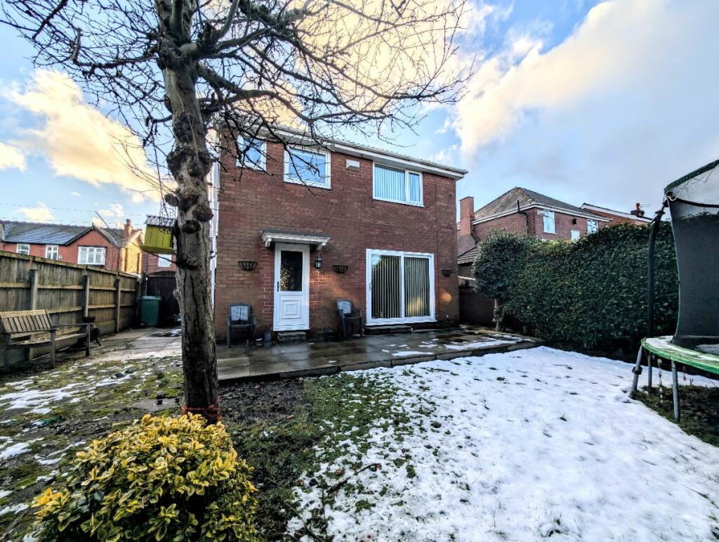 Additional image 8 of Kildare Street, Bolton