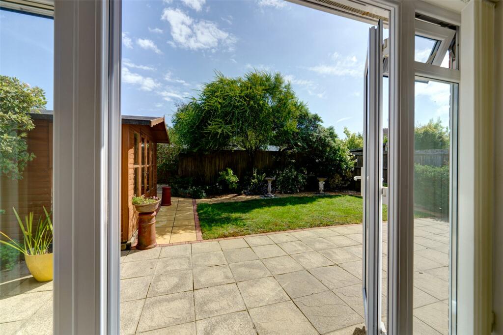 Additional image 30 of Beehive Lane, Ferring, Worthing, West Sussex, BN12