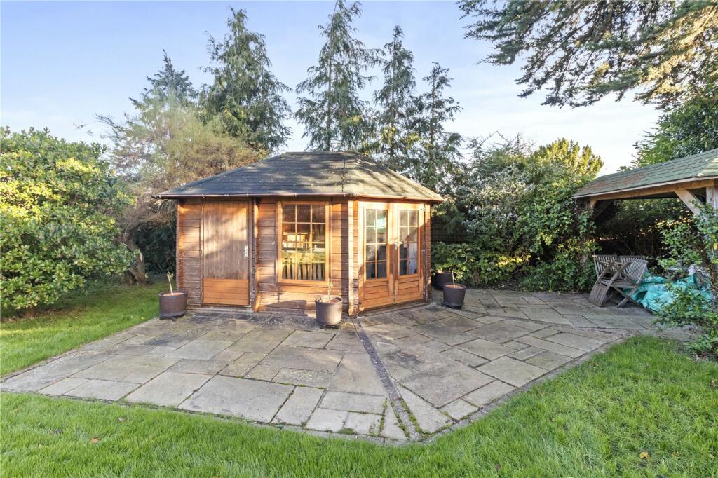 Additional image 25 of Orchard Grange, Lower Dicker, Hailsham, East Sussex, BN27