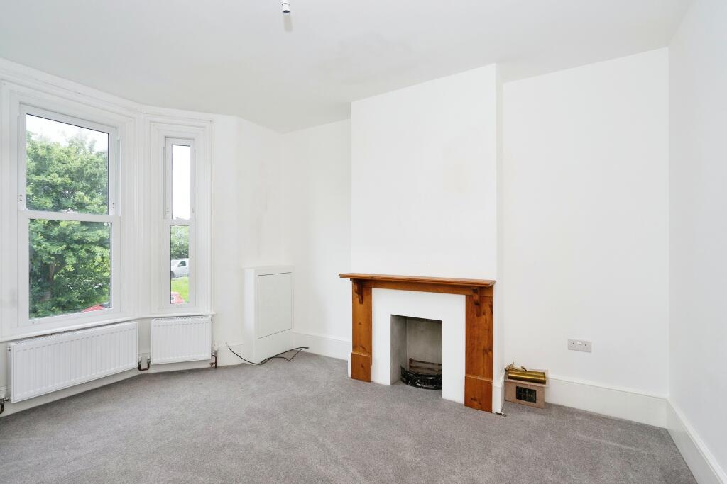 Additional image 2 of Dacre Gardens, Upper Beeding, Steyning, West Sussex, BN44