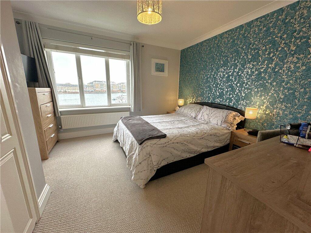 Additional image 8 of Brisbane Quay, Eastbourne, East Sussex