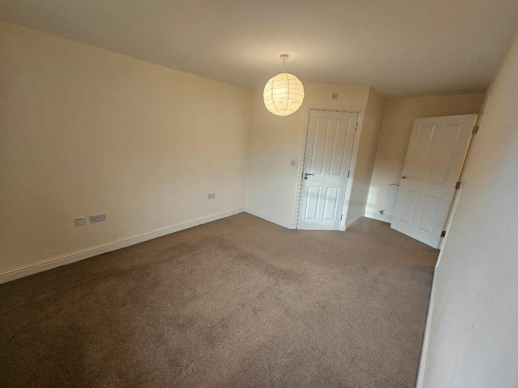 Additional image 8 of Fernbeck Close, Farnworth, Bolton