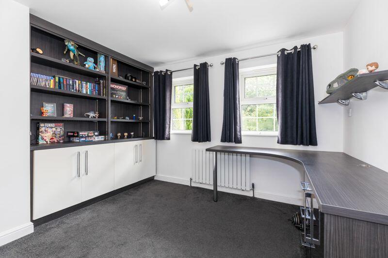 Additional image 14 of Fountain Park, Westhoughton, BL5 2AP