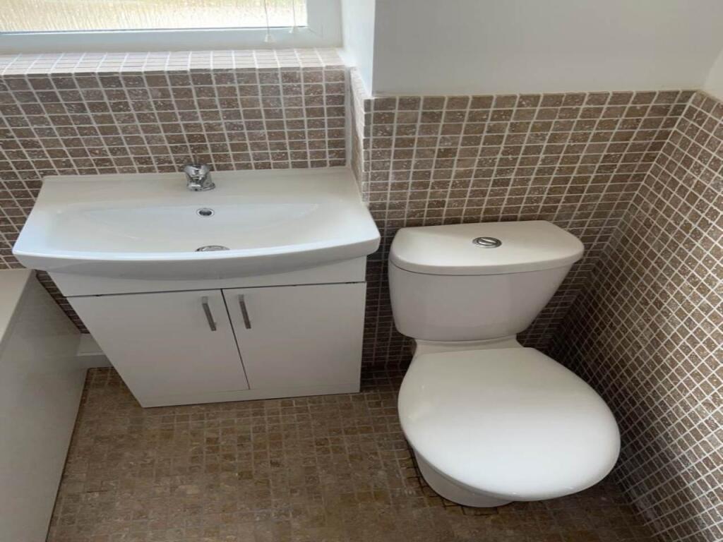 Additional image 5 of Turnsteads Drive, ,