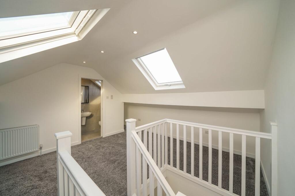 Additional image 38 of Crompton Way, Bolton, BL2