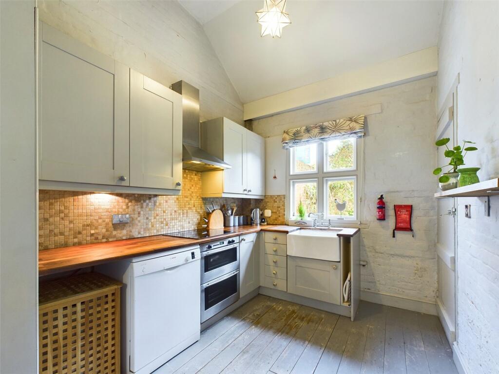 Additional image 5 of Sopley, Christchurch, Dorset, BH23