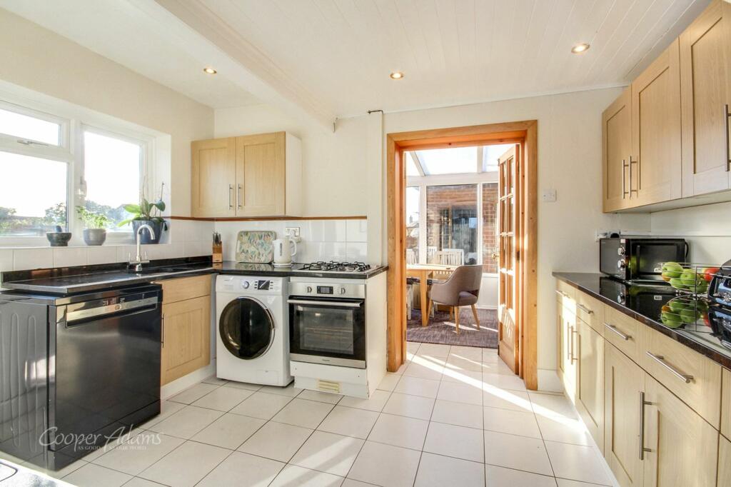 Additional image 8 of Old Worthing Road, East Preston, BN16