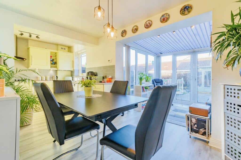 Additional image 4 of Freestone Close, Bury, BL8