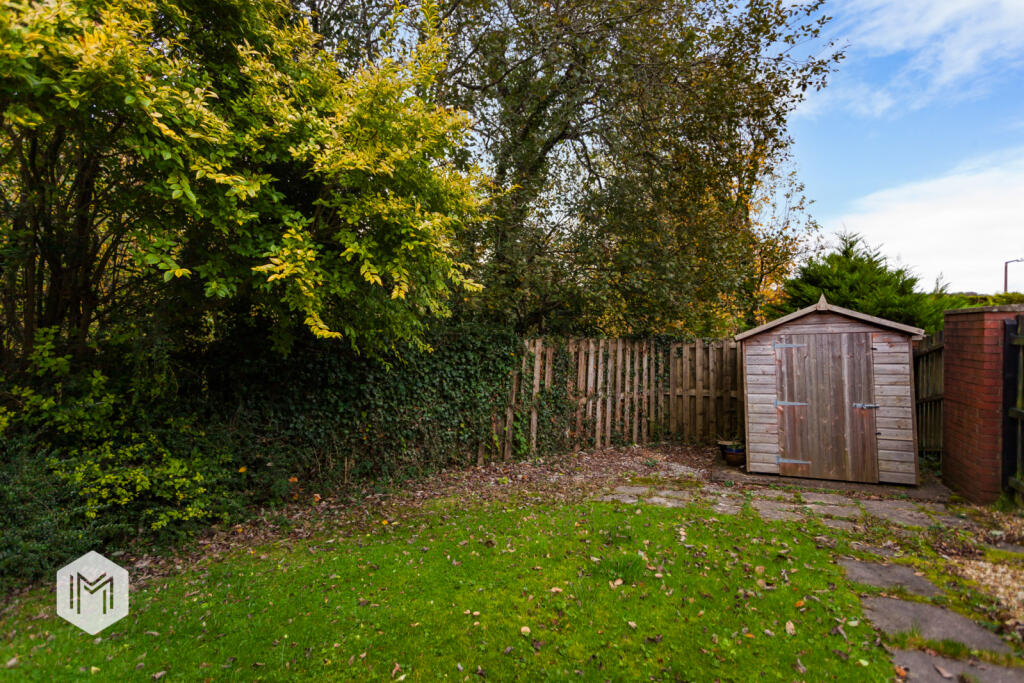 Additional image 14 of Middlebrook Drive, Lostock, Bolton, BL6 4RH