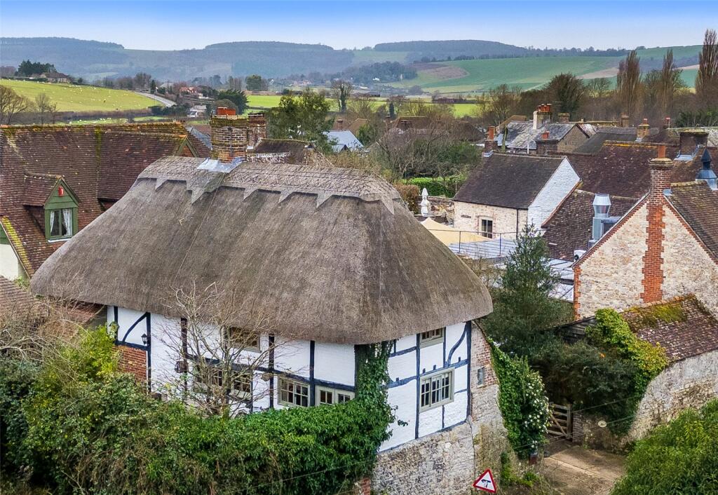 Additional image 26 of East Street, Amberley, Arundel, West Sussex, BN18