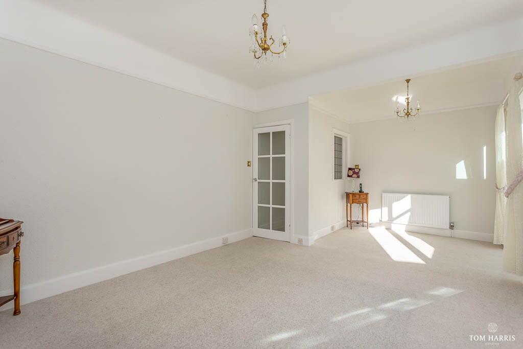 Additional image 15 of Woodland Avenue, Bournemouth, Dorset, BH5