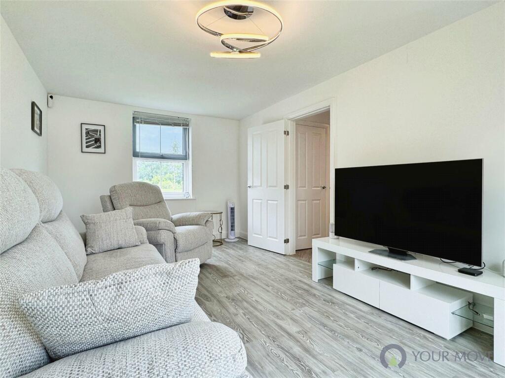 Additional image 8 of Wooller Street, Eastbourne, East Sussex, BN22