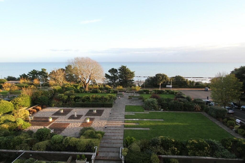 Additional image 3 of South Cliff Tower, Bolsover Road, Eastbourne