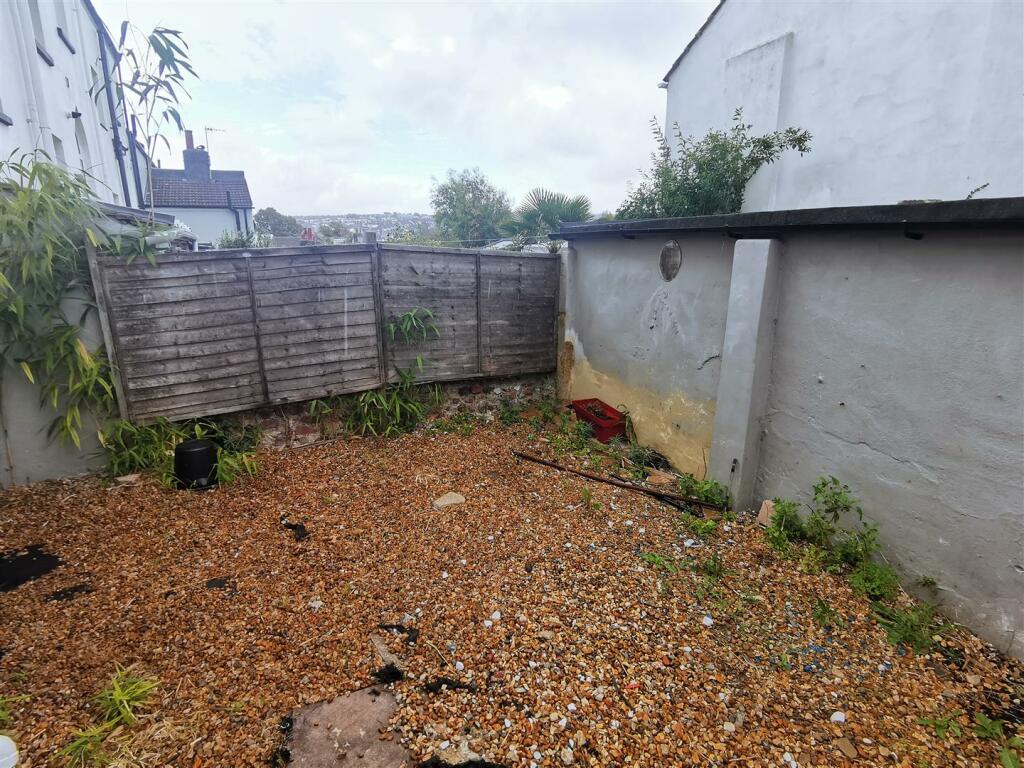 Additional image 8 of Richmond Road, Brighton