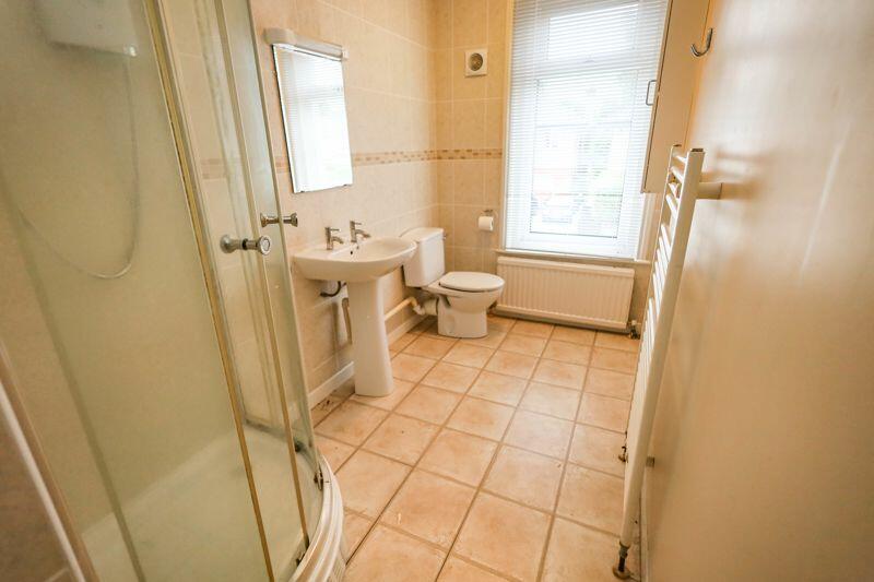 Additional image 11 of Talbot Road, Bournemouth