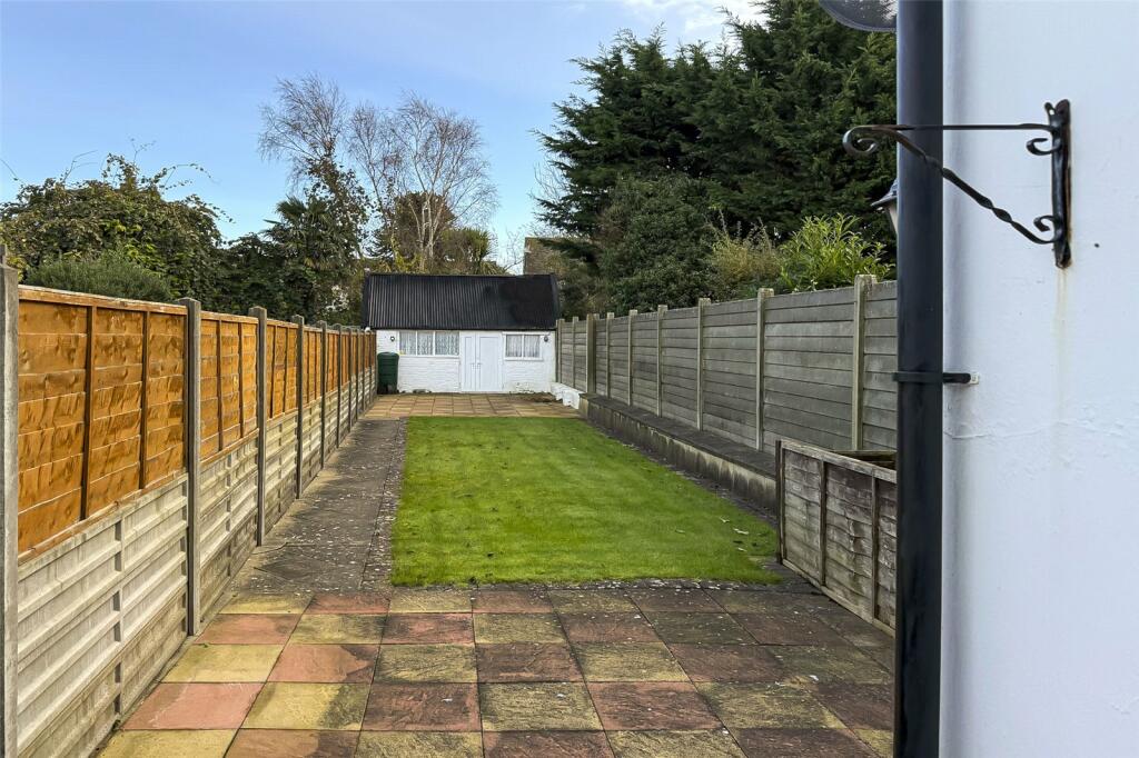 Additional image 18 of Beaconsfield Road, Littlehampton, West Sussex