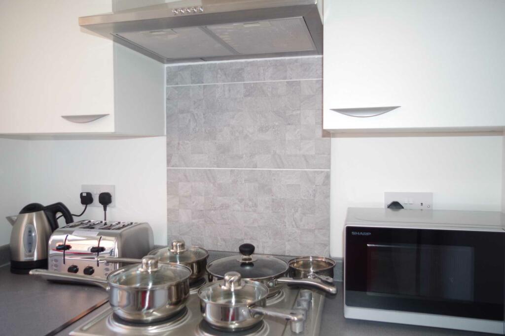 Additional image 14 of Jethro St, Bolton