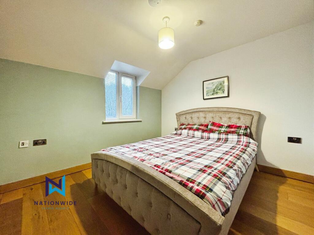 Additional image 20 of Chadwick Court, Bolton