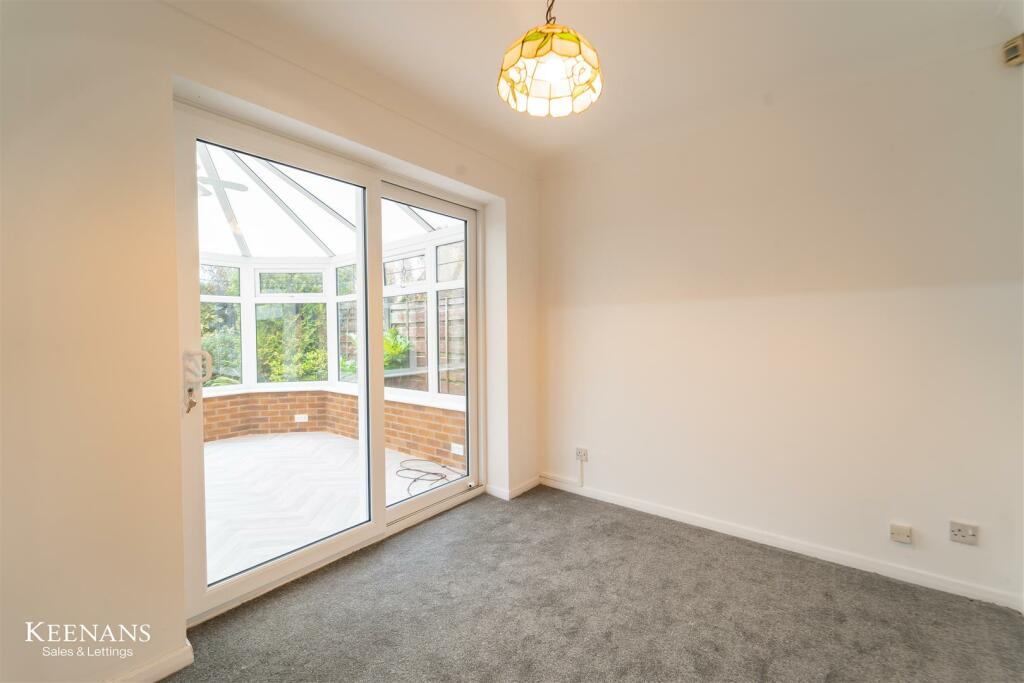 Additional image 7 of Swanage Close, Bury