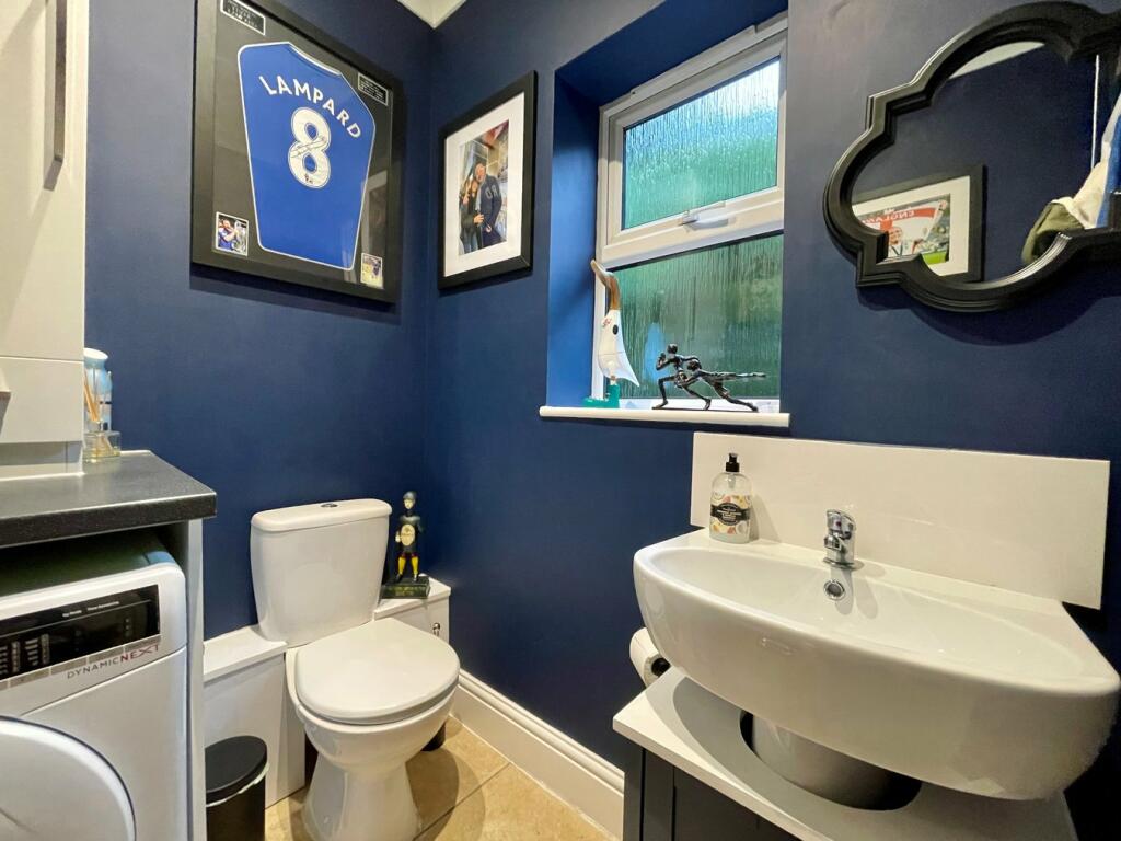 Additional image 18 of 11 Alumdale Road, Westbourne , BH4