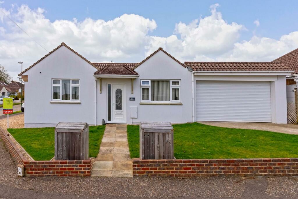 Additional image 17 of Bramber Close, Sompting, Lancing