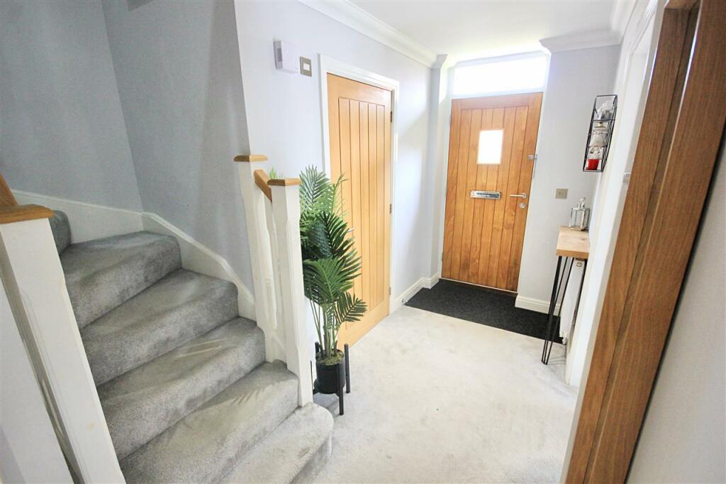 Additional image 10 of Constance Road, Wimborne