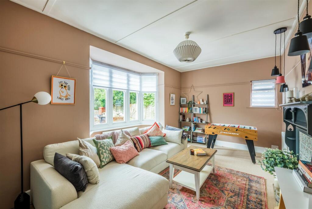 Additional image 7 of Mill Road, Worthing