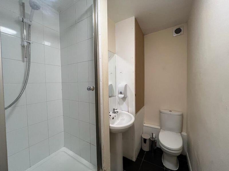 Additional image 9 of Coldean Lane, Brighton