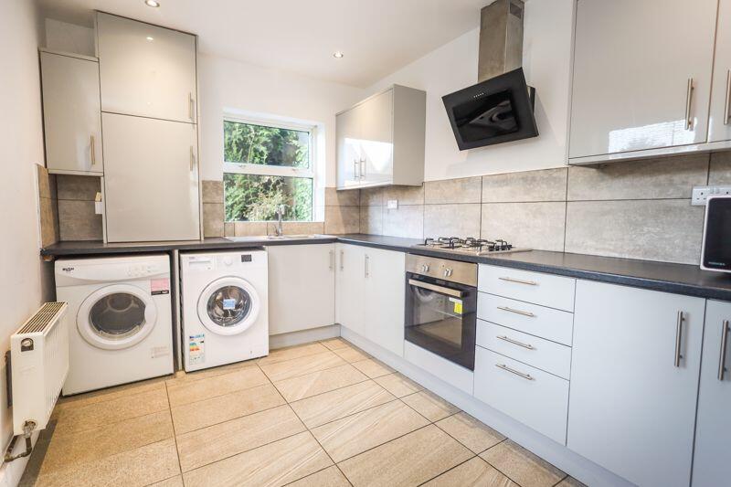 Additional image 2 of Capstone Road, Charminster