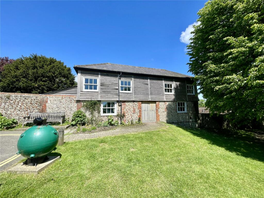 Additional image 16 of The Tye, Alfriston, East Sussex, BN26