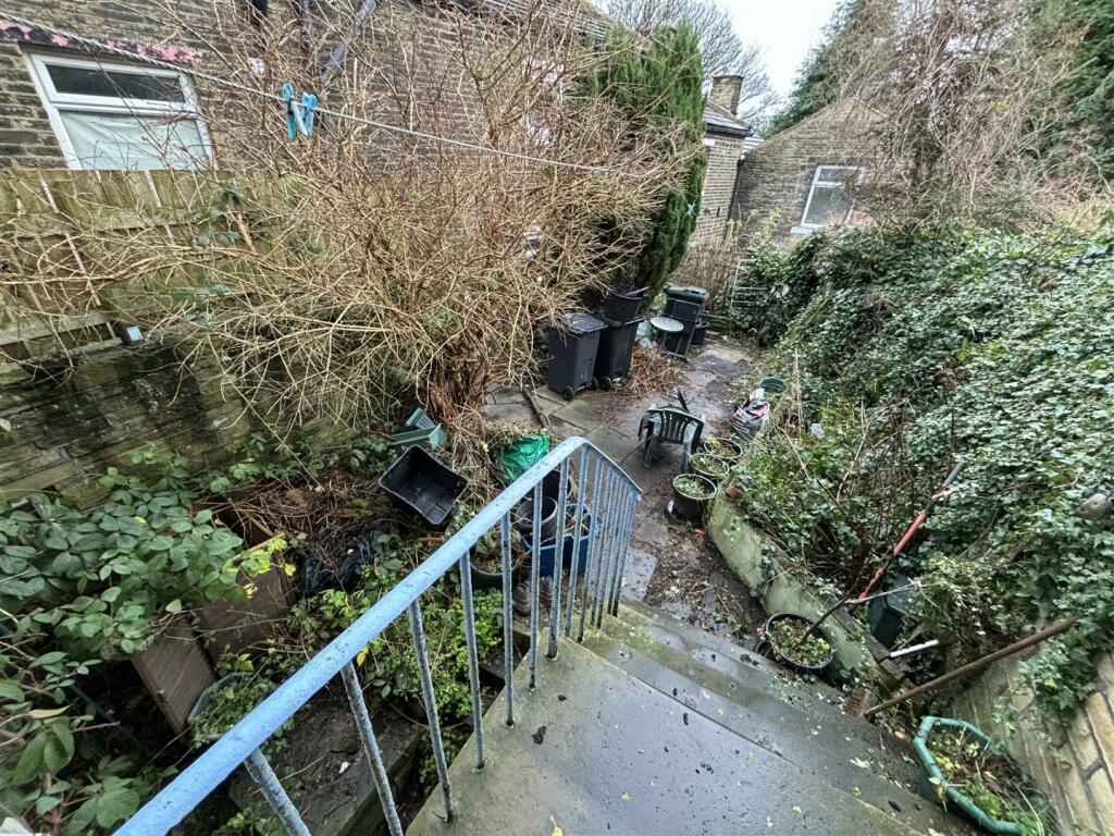 Additional image 18 of Market Street, Thornton, Bradford