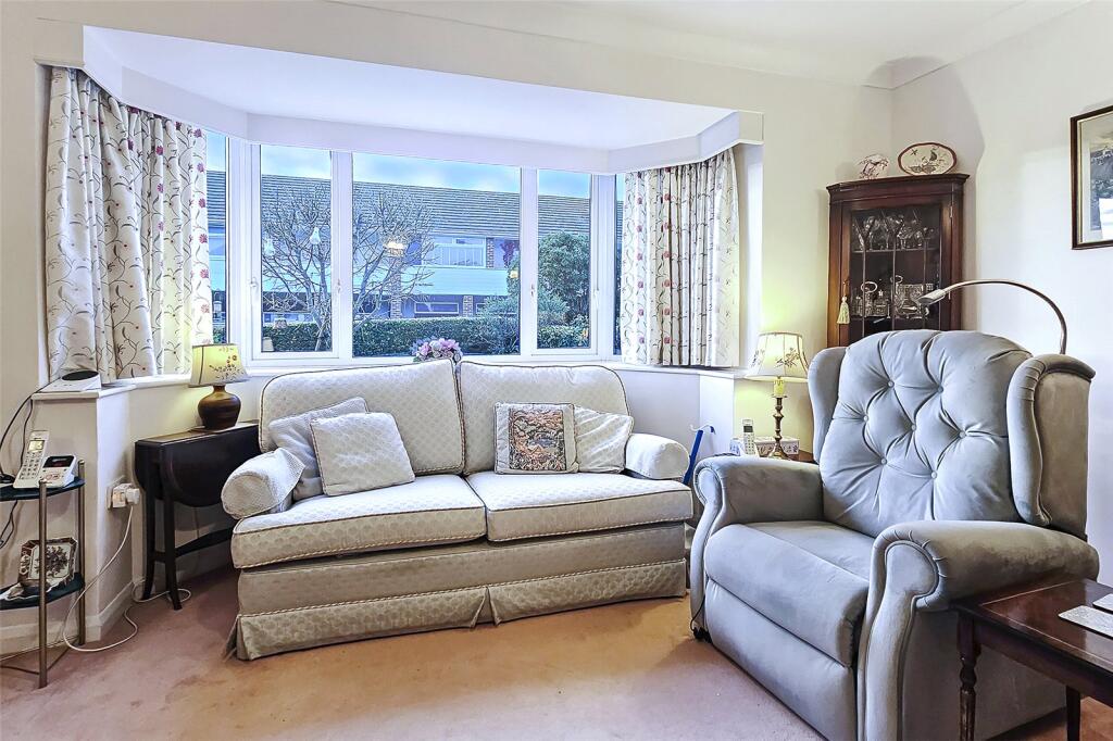 Additional image 11 of Woodlands Avenue, Rustington, Littlehampton, West Sussex