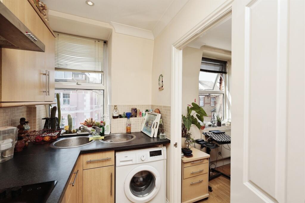 Additional image 5 of St. Aubyns Road, Eastbourne