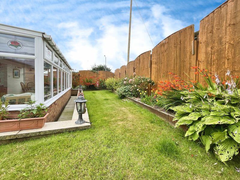 Additional image 13 of Brodick Drive, Breightmet