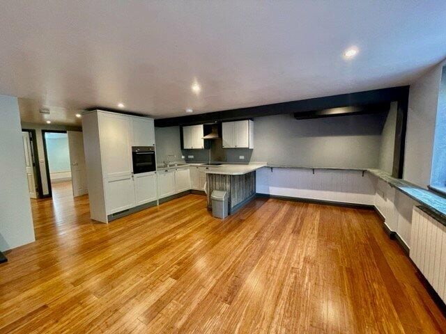 Additional image 7 of Clitheroe Street Works, Clitheroe Street, Skipton, BD23